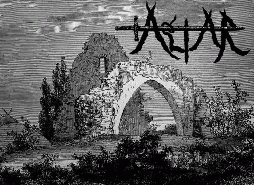 Altar (SWE-2) : Basement Session